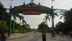 5 Tips Liburan Murah ke Hong Kong