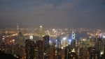 5 Tips Liburan Murah ke Hong Kong