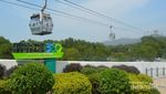 5 Tips Liburan Murah ke Hong Kong
