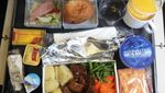 5 Tips Makan Hemat Ala Backpacker di Jepang