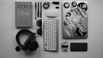 5 Tips Traveling #dirumahaja Buat Si Extrovert & Introvert!