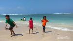 5 Wisata Alam Bengkulu yang Wajib Dikunjungi