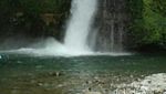 5 Wisata Alam Bengkulu yang Wajib Dikunjungi