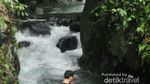 5 Wisata Alam Bengkulu yang Wajib Dikunjungi