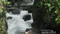 Lorong Watu