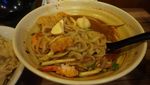 5 Wisata Kuliner Enak Buat Diicip di Melaka
