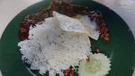 5 Wisata Kuliner Enak Buat Diicip di Melaka