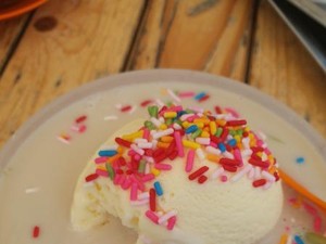 5 Wisata Kuliner Enak Buat Diicip di Melaka