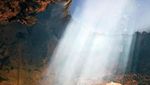 5 Wisata yang Wajib Kamu Kunjungi di Nusa Tenggara Barat