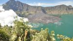 5 Wisata yang Wajib Kamu Kunjungi di Nusa Tenggara Barat