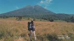5 Wisata yang Wajib Kamu Kunjungi di Nusa Tenggara Barat