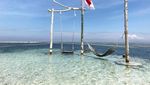 5 Wisata yang Wajib Kamu Kunjungi di Nusa Tenggara Barat