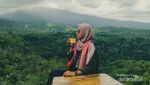 5 Wisata yang Wajib Kamu Kunjungi di Nusa Tenggara Barat