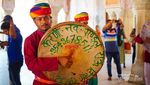 6 Destinasi yang Wajib Didatangi di Jaipur, India