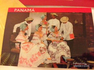 6 Fakta Menarik Tentang Panama yang Perlu Anda Tahu