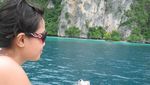 6 Hari Paling Dahsyat di Phuket