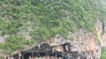 6 Hari Paling Dahsyat di Phuket