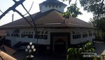 6 Jejak Perkumpulan Terlarang Freemasonry di Bandung