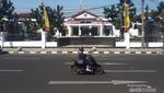 6 Jejak Perkumpulan Terlarang Freemasonry di Bandung