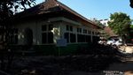 6 Jejak Perkumpulan Terlarang Freemasonry di Bandung