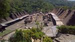 6 Keajaiban Flores, dari Sawah Laba-laba Sampai Komodo