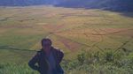 6 Keajaiban Flores, dari Sawah Laba-laba Sampai Komodo