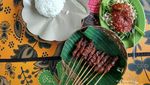 6 Kuliner yang Siap Goyang Lidah Wisatawan di Lombok