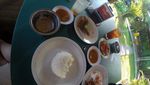 6 Kuliner yang Siap Goyang Lidah Wisatawan di Lombok