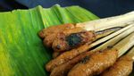 6 Kuliner yang Siap Goyang Lidah Wisatawan di Lombok