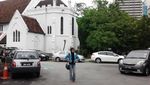 6 Lokasi Asyik Jalan-jalan di Kuala Lumpur