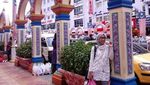 6 Lokasi Asyik Jalan-jalan di Kuala Lumpur