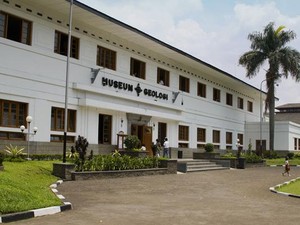 6 Spot Liburan Asyik di Dalam Kota Bersama Pasangan