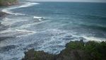 6 Tempat Sempurna untuk Mencintai Yogyakarta