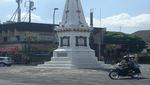 6 Tempat Sempurna untuk Mencintai Yogyakarta