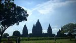 6 Tempat Sempurna untuk Mencintai Yogyakarta