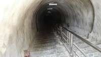 Gua Jepang