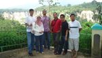 6 Tempat Wisata Keren di Bukittinggi