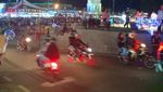 7 Aktivitas Menarik di Jam Gadang Bukittinggi