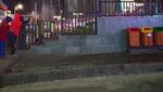 7 Aktivitas Menarik di Jam Gadang Bukittinggi
