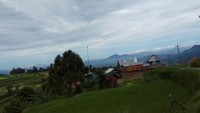 Nagari Tuo Pariangan