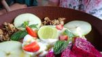7 Destinasi untuk Sehari di Bali, Ada yang Mirip Kyoto