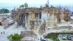 7 Destinasi Wisata Yogyakarta yang Sudah Dibuka Kembali