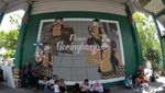 7 Destinasi Yogyakarta Cocok untuk Liburan Keluarga