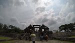 7 Destinasi Yogyakarta Cocok untuk Liburan Keluarga