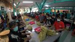 7 Destinasi Yogyakarta Cocok untuk Liburan Keluarga