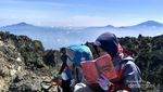 7 Hal yang Harus Diperhatikan Pendaki Pemula