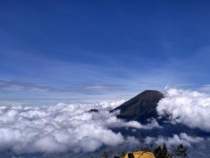 7 Hal yang Harus Diperhatikan Pendaki Pemula