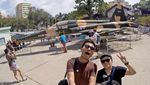 7 Hal yang Mesti Dicoba di Vietnam