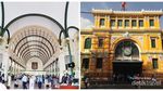 7 Hal yang Mesti Dicoba di Vietnam