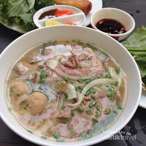 7 Hal yang Mesti Dicoba di Vietnam